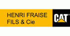 Henri Fraise Fils & Cie